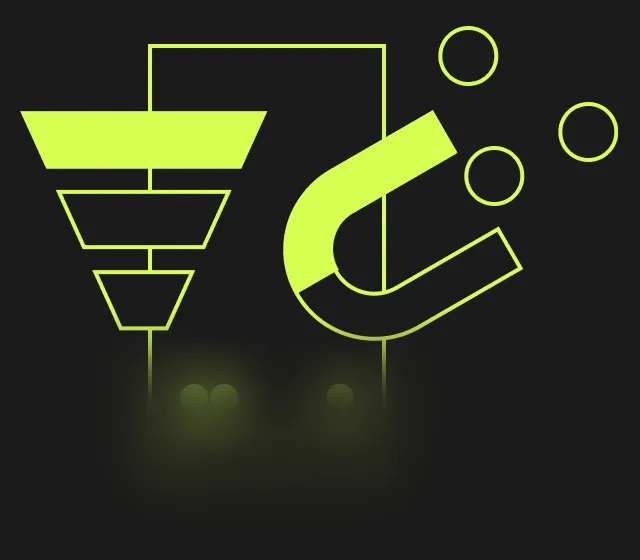 Profitable traffic sources