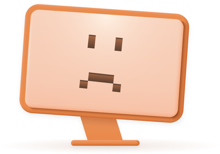 404