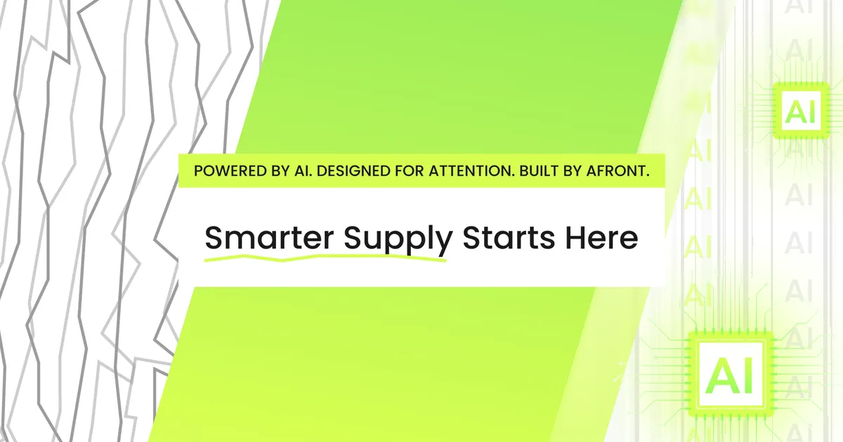 How AI Is Transforming Ad Curation and Supply-Side Platform Relationships in Programmatic Advertising