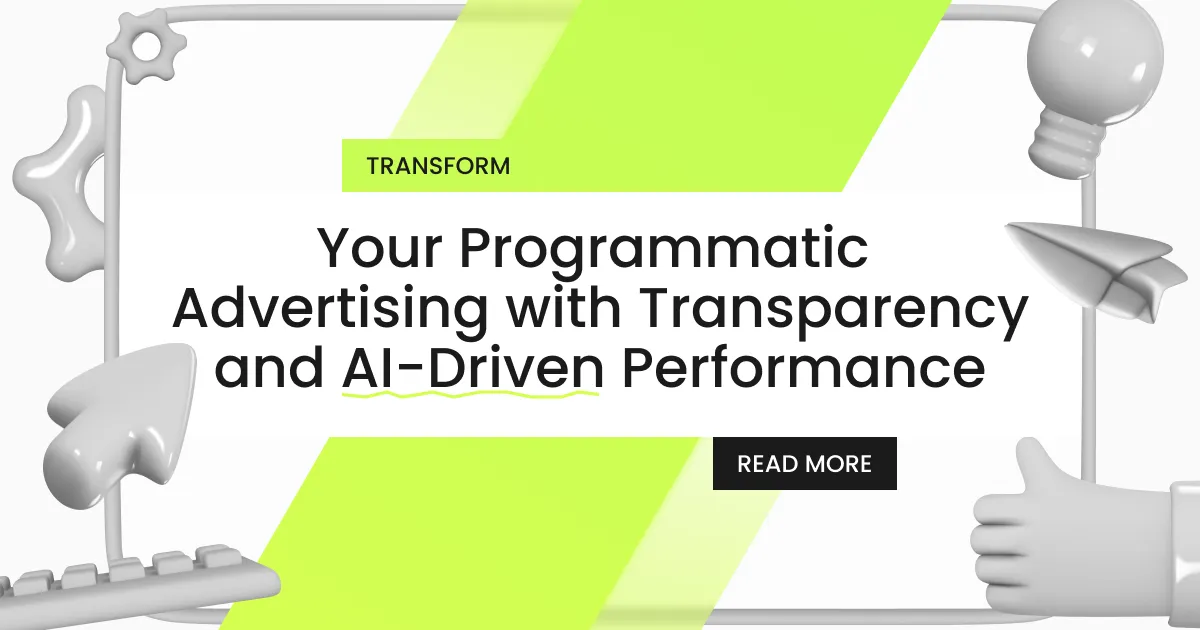 Understanding Programmatic Advertising: How Afront Drives Better Campaign Results
