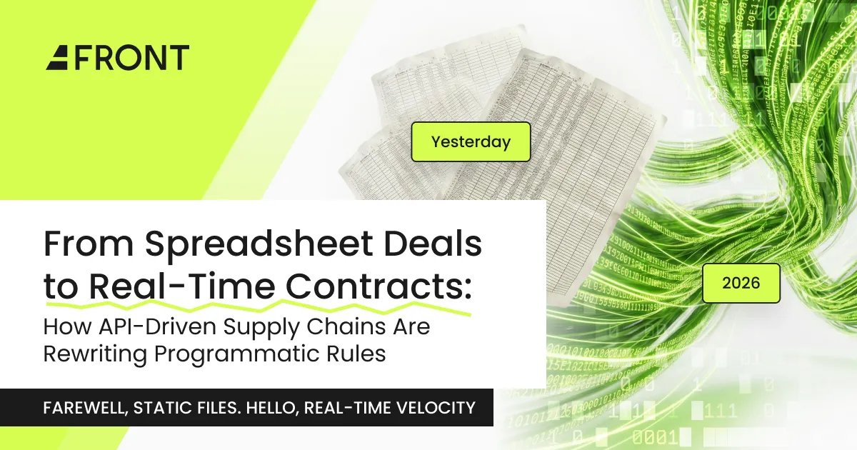 When AI Makes Creative Smarter — But Humans Keep the Heart: Dynamic Creative Optimization for 2026