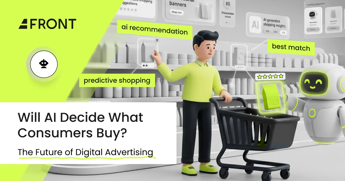 Why Programmatic Auctions Are Getting Smarter—and More Complex
