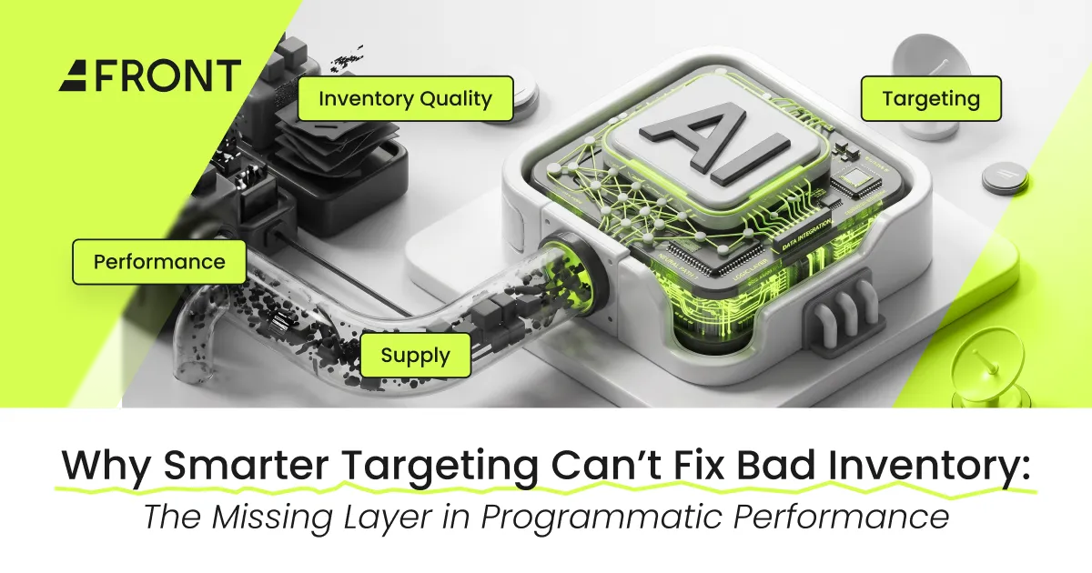 Beyond the Install: Why Mobile Advertising Is Becoming an Omnichannel Performance Engine